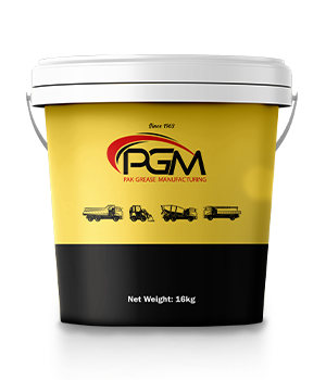 16 kg pail