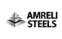 Amreli Steels Ltd