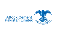 Attock Cement Pakistan Ltd