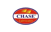Chase Lubricants Pvt Ltd