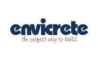 Envicrete Ltd