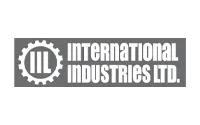 International Industries Ltd