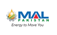 Mal Pakistan Ltd