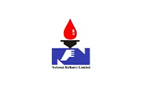 National Refinery Ltd