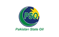 Pakistan State Oil Co. Ltd