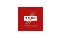 Platinum Steel Mill Pvt Ltd