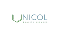 Unicol Ltd