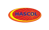 hascol png