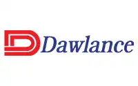 Dawlance