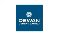 Dewan Cement
