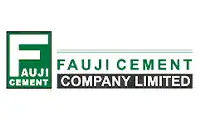 Fauji Cement