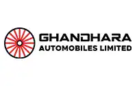 Ghandhara Automobiles