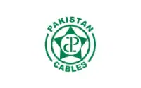 Paktistan Cables
