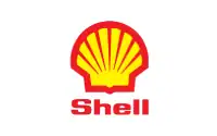 Shell Pakistan