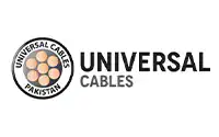 Universal Cables